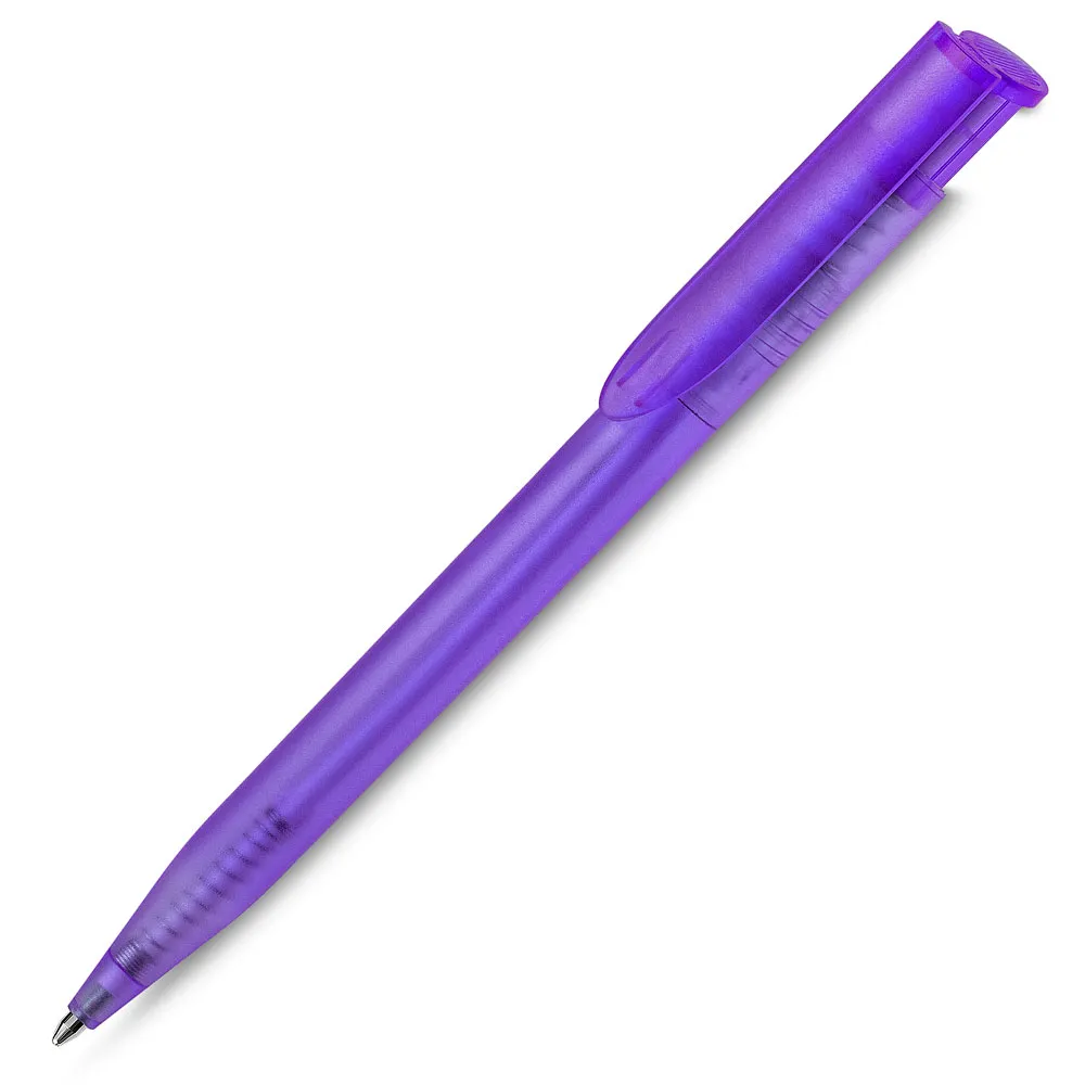 caneta-plastica-6bb275cd74c471b79a87f85c273c4ee50ee6affa.webp