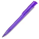 caneta-plastica-6bb275cd74c471b79a87f85c273c4ee50ee6affa.webp