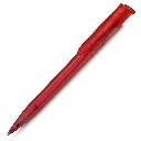 caneta-plastica-c1a25b18e954071ff599c6597c4a91a48d195563.webp