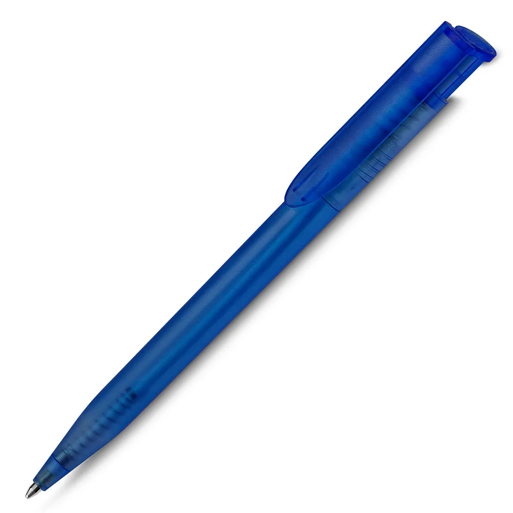 caneta-plastica-0f3d8a761338995825dae4efd47256725d9442f1.webp