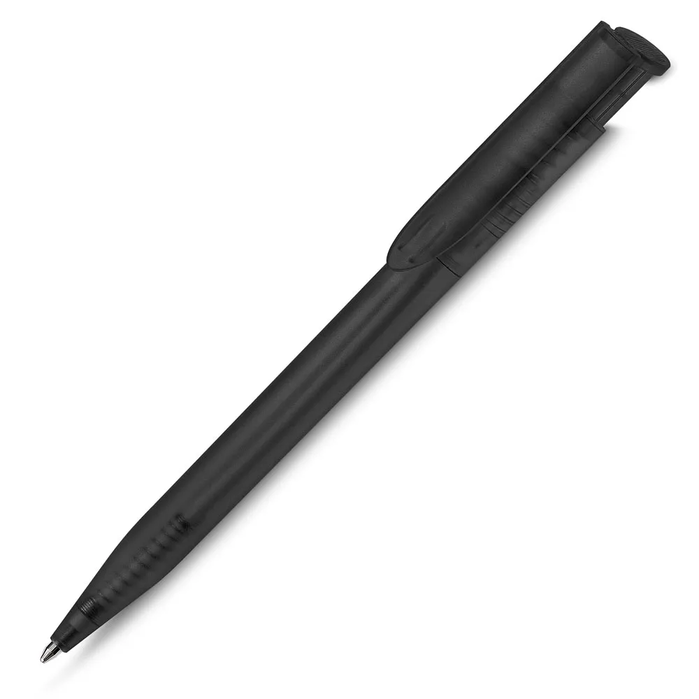 caneta-plastica-b732a4458f01a5afbbc5f793f562e9b5098dbc1f.webp