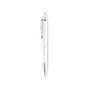 Caneta-Metal-Touch-BRANCO-26528-1765287709.webp