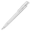 caneta-plastica-8a1e139876ed0dfd313ce791bcdc42df8c9197e9.webp