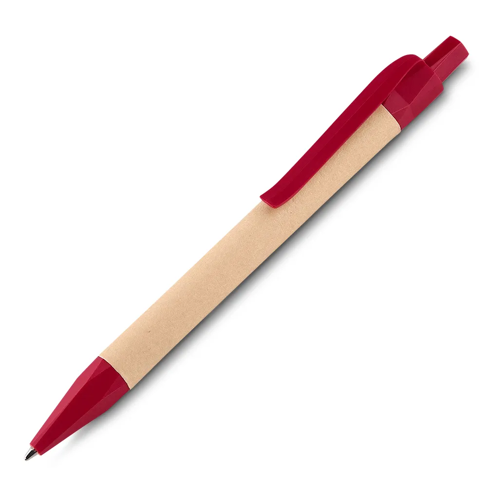 Caneta-VERMELHO-2028-1637325052.webp