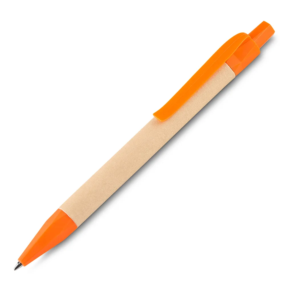 Caneta-LARANJA-2025-1637324989.webp