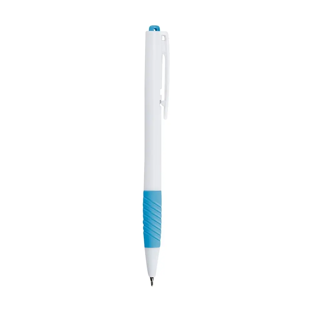 Caneta-Plastica-AZUL-15817-1718889317.webp