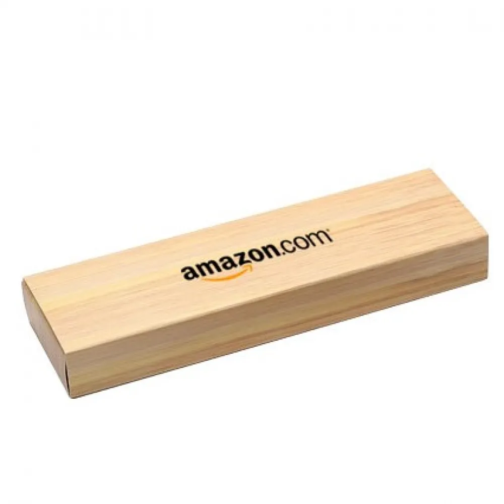 Estojo-1895-1627066480.webp
