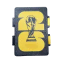 34.webp