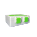 33.webp