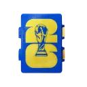 31.webp