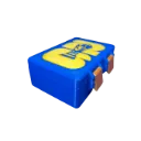 30.webp