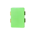 29.webp