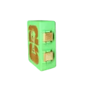 28.webp