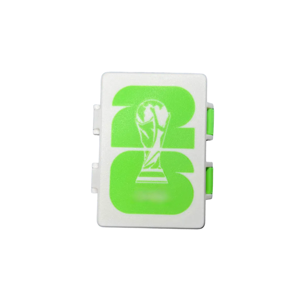 32.webp