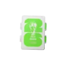 32.webp