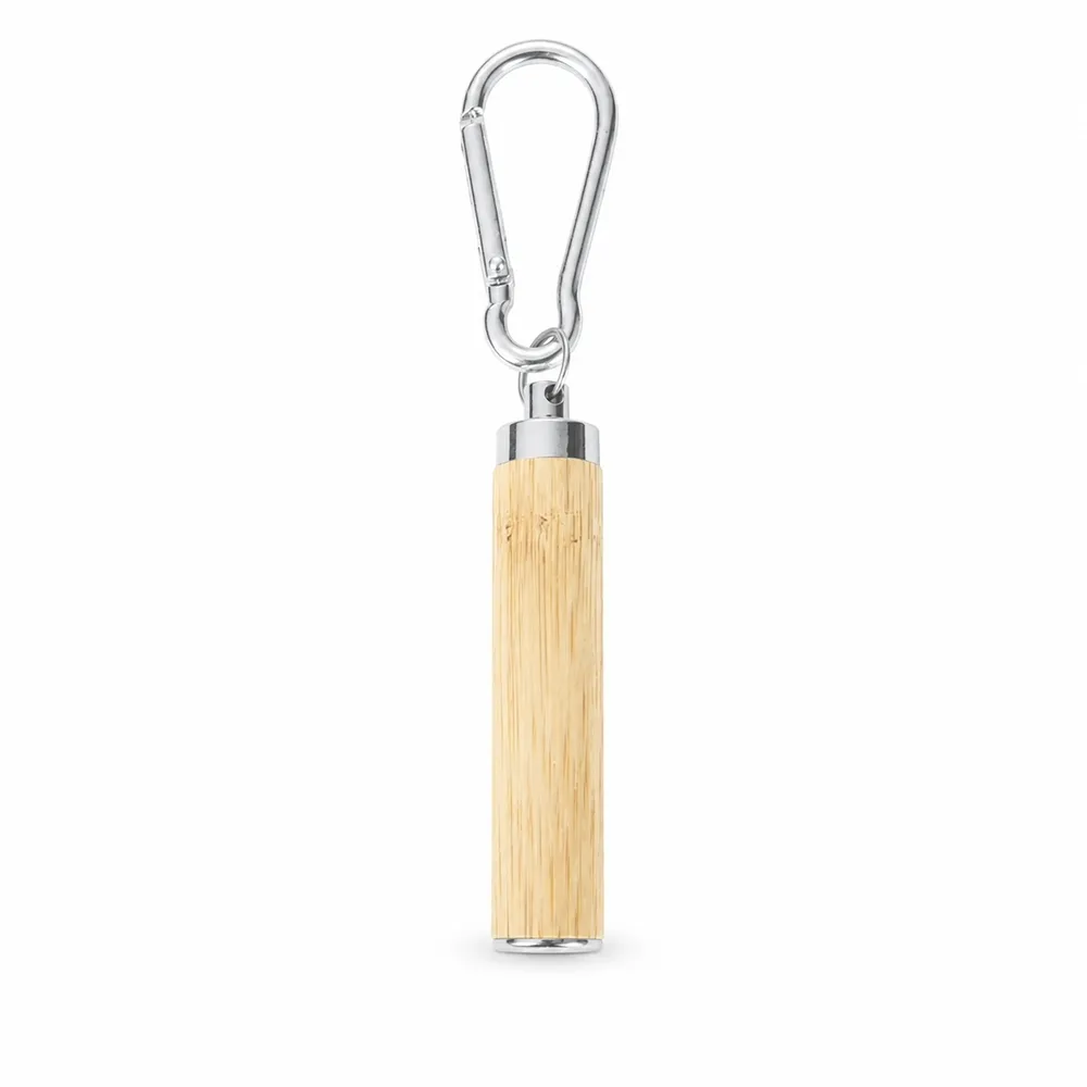 Lanterna-Bambu-28715d2-1779294046.webp