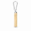 Lanterna-Bambu-28715d2-1779294046.webp