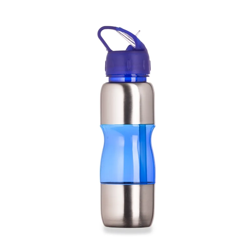 Squeeze-Aluminio-600ml-AZUL-6470-1537821454.webp
