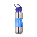 Squeeze-Aluminio-600ml-AZUL-6470-1537821454.webp