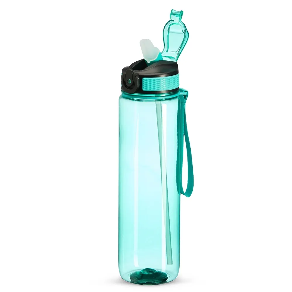 Squeeze-Plastico-1L-19300d2-1739819442.webp