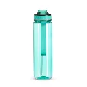 Squeeze-Plastico-1L-19300d4-1739819443.webp