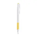 Caneta-Plastica-AMARELO-15652-1676029677.webp