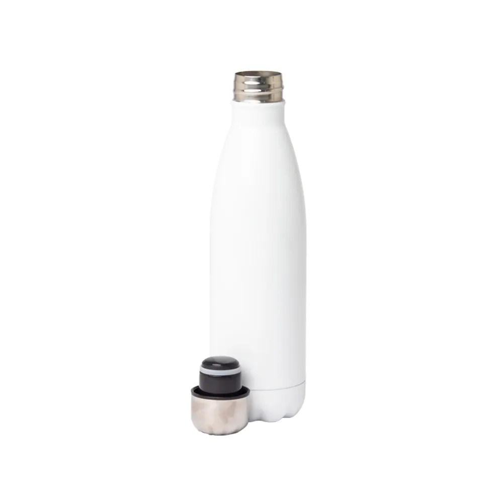 Garrafa-Termica-Inox-500ml-20951d1-1727715869.webp
