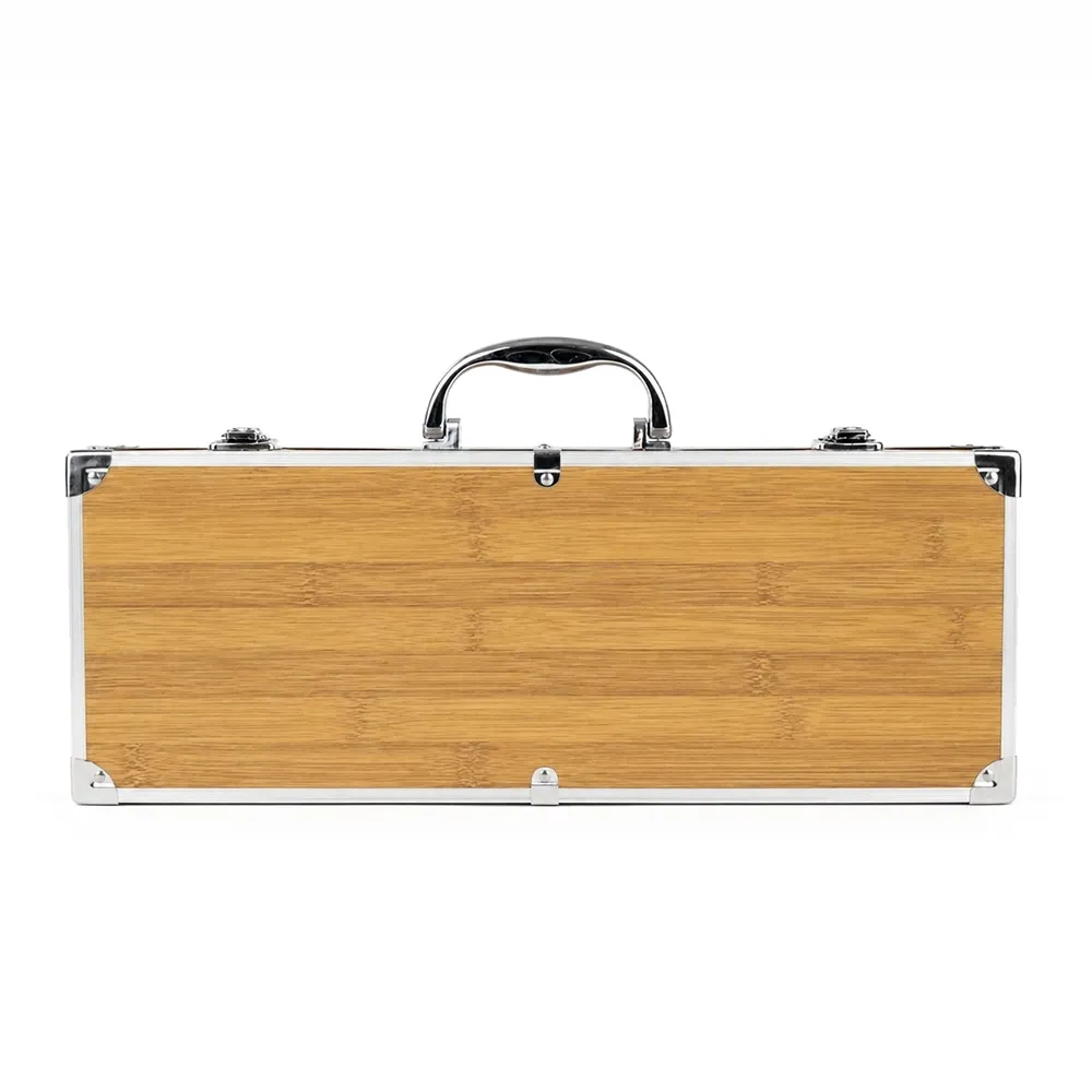 Kit-Churrasco-5-Pecas-28724d3-1779364521.webp