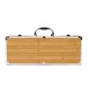Kit-Churrasco-5-Pecas-28724d3-1779364521.webp