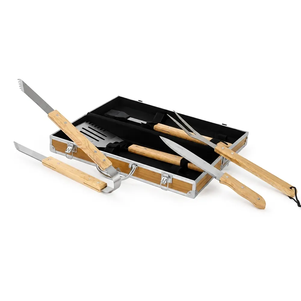 Kit-Churrasco-5-Pecas-28724d2-1779364512.webp