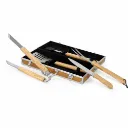 Kit-Churrasco-5-Pecas-28724d2-1779364512.webp