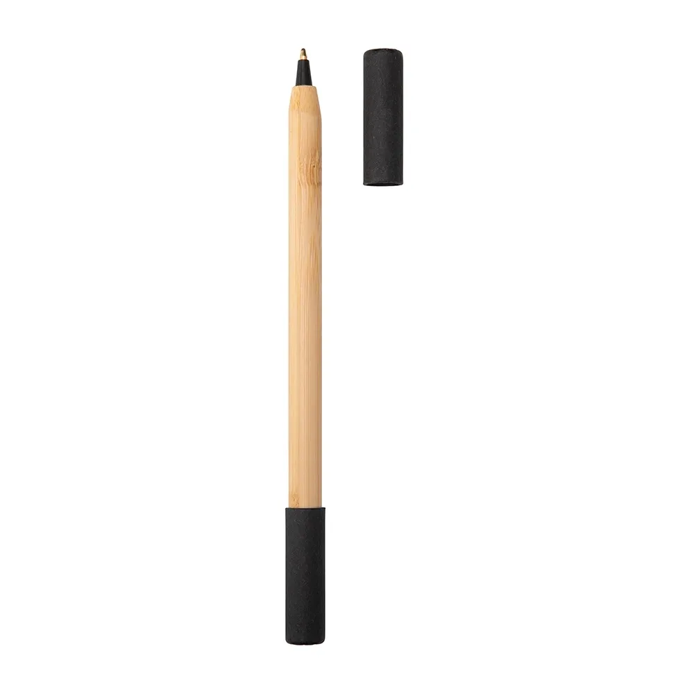 Lapis-Infinito-Bambu-Multifuncional-28645d3-1779125503.webp