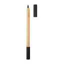Lapis-Infinito-Bambu-Multifuncional-28645d3-1779125503.webp