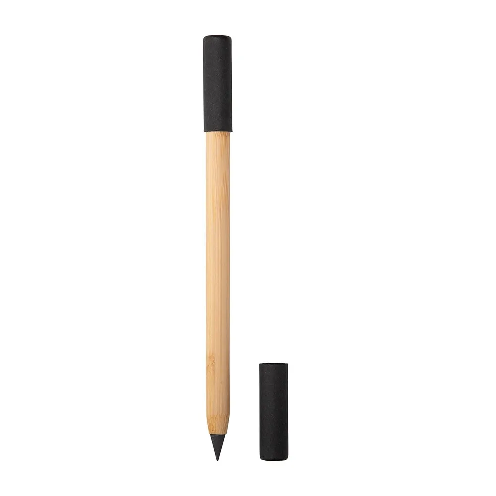 Lapis-Infinito-Bambu-Multifuncional-28645d2-1779125503.webp