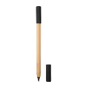 Lapis-Infinito-Bambu-Multifuncional-28645d2-1779125503.webp