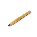Lapis-Infinito-Bambu-21444d1-1730906699.webp