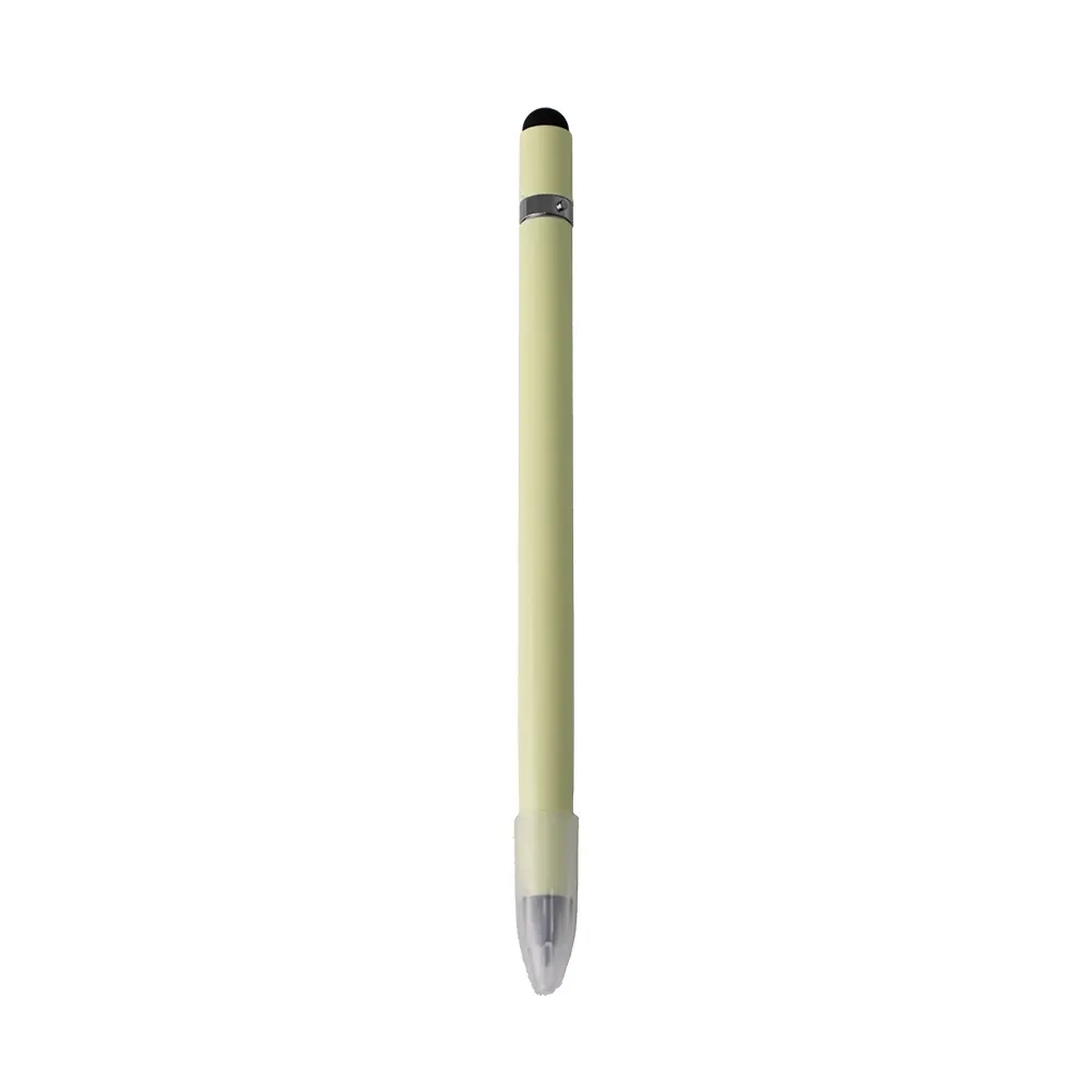 Lapis-Infinito-Touch-18691-1710777747.webp