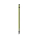 Lapis-Infinito-Touch-18691-1710777747.webp