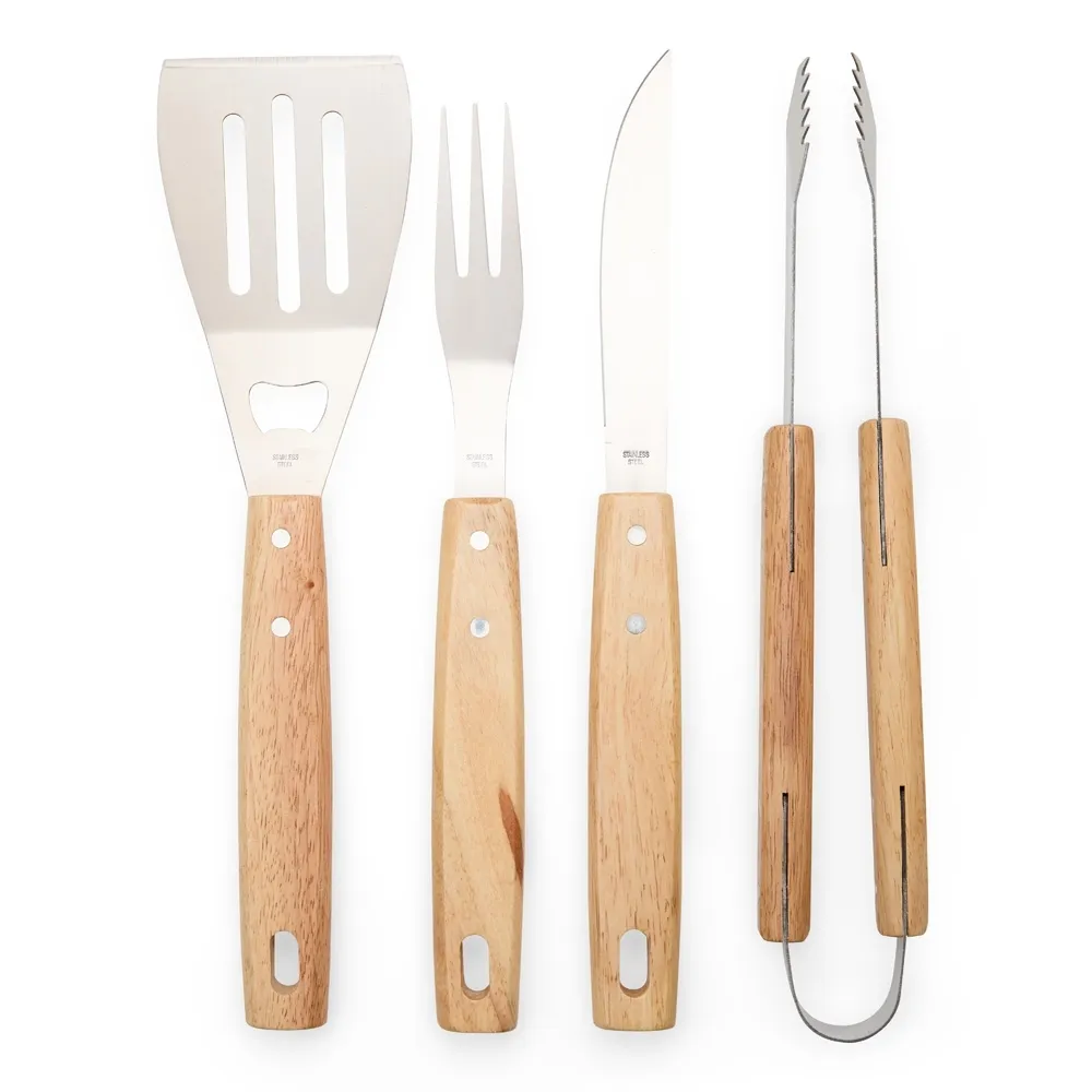 Kit-Churrasco-4-Pecas-22288d3-1739388276.webp