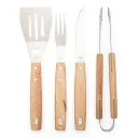 Kit-Churrasco-4-Pecas-22288d3-1739388276.webp