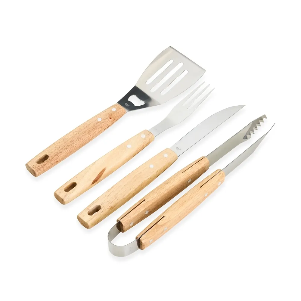 Kit-Churrasco-4-Pecas-22288d2-1739388276.webp