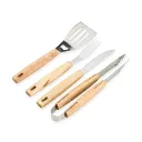 Kit-Churrasco-4-Pecas-22288d2-1739388276.webp