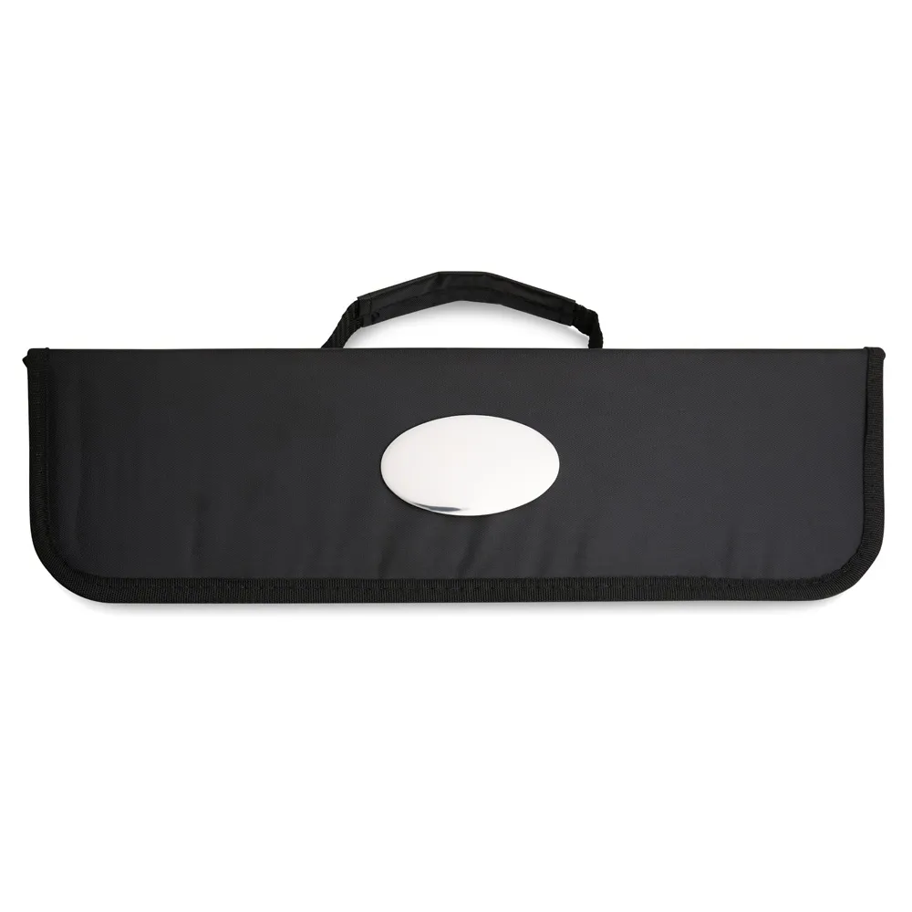 Kit-Churrasco-4-Pecas-22288d1-1739388276.webp