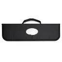 Kit-Churrasco-4-Pecas-22288d1-1739388276.webp