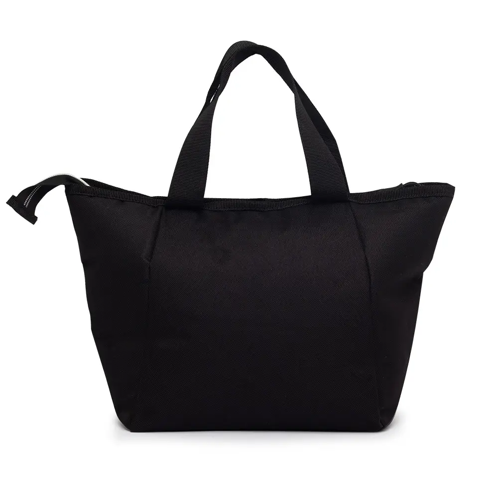 Bolsa-Termica-7-litros-17675d3-1719508852.webp
