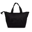 Bolsa-Termica-7-litros-17675d3-1719508852.webp