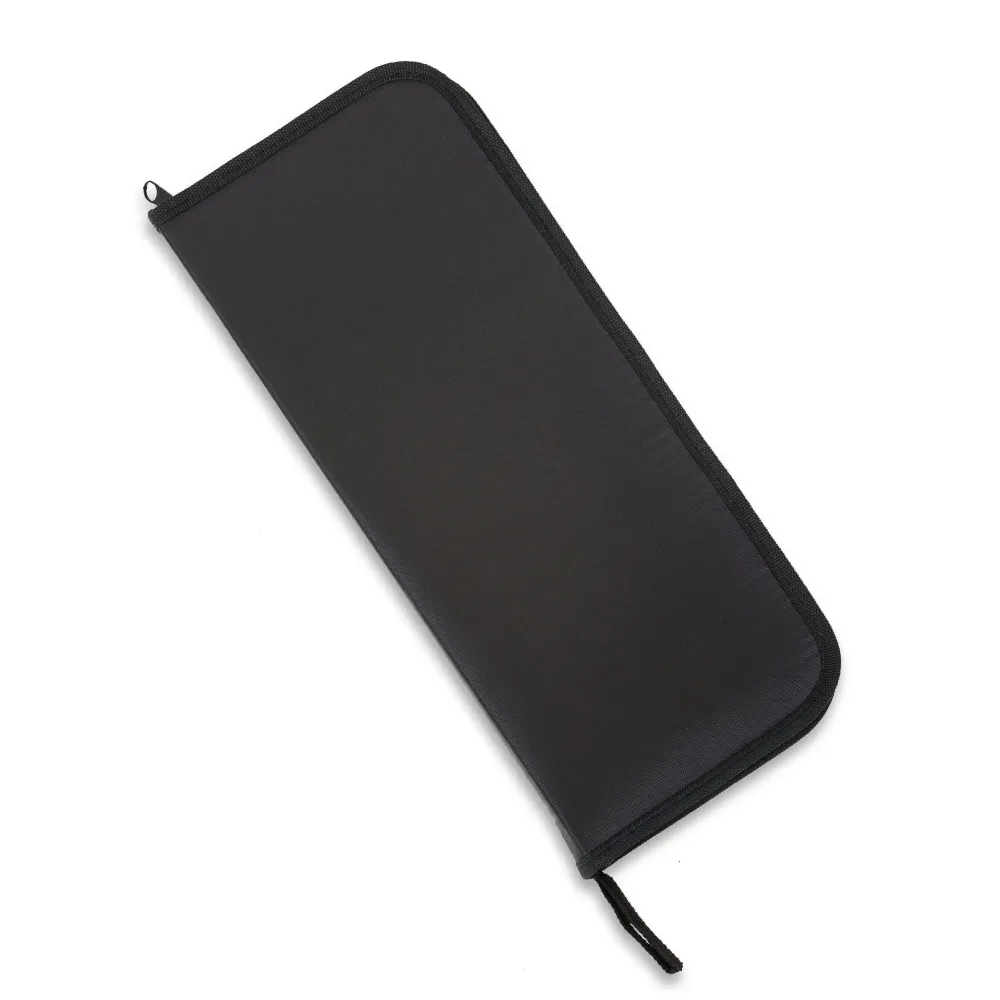 Kit-Churrasco-7-Pecas-2271d1-1608061243.webp