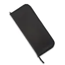 Kit-Churrasco-7-Pecas-2271d1-1608061243.webp