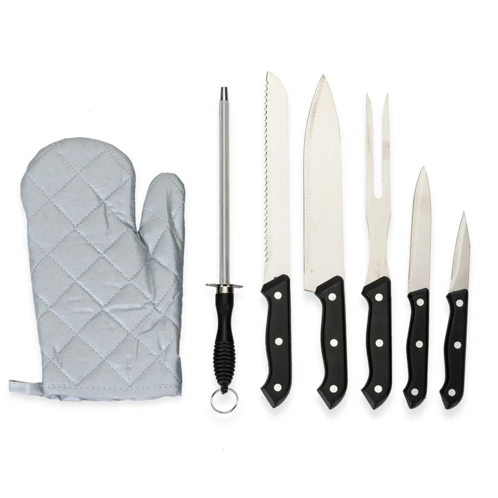 Kit-Churrasco-7-Pecas-2271d2-1608061243.webp