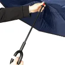 Guarda-Chuva-Invertido-25456d5-1758813503.webp